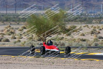 media/Apr-27-2024-Pro Autosports (Sat) [[7eff49a9ee]]/4-Yellow Group/Session 1 (Turn 5 Tree of Life)/